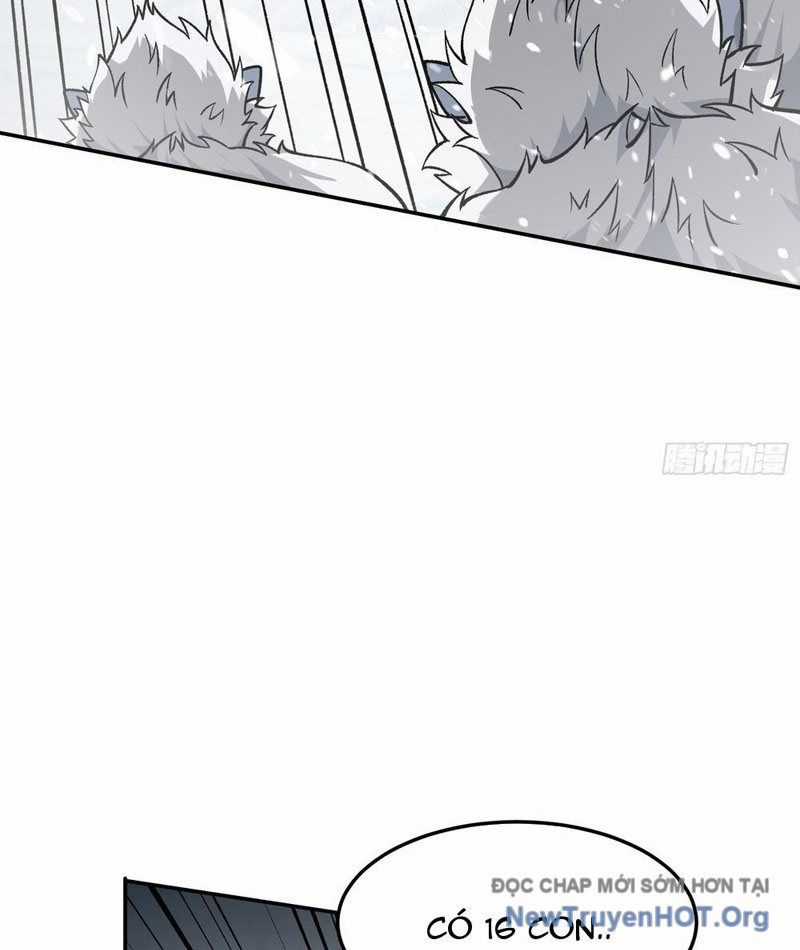 Tinh Lâm - Chương 3 - Trang 48