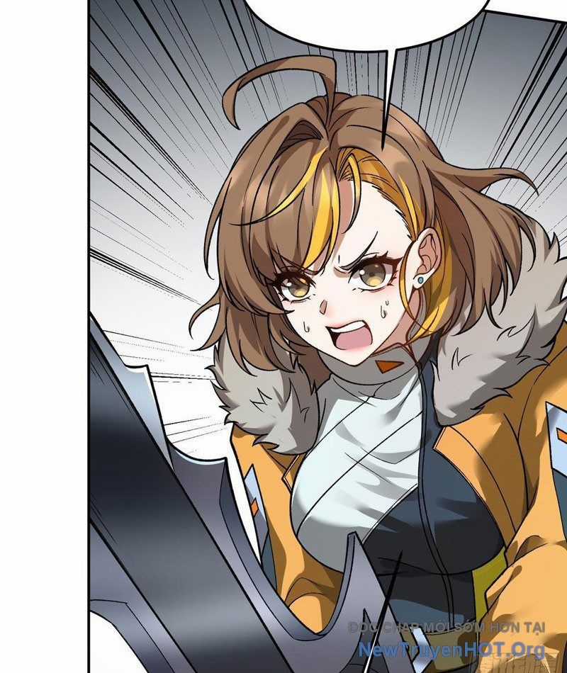 Tinh Lâm - Chương 3 - Trang 49