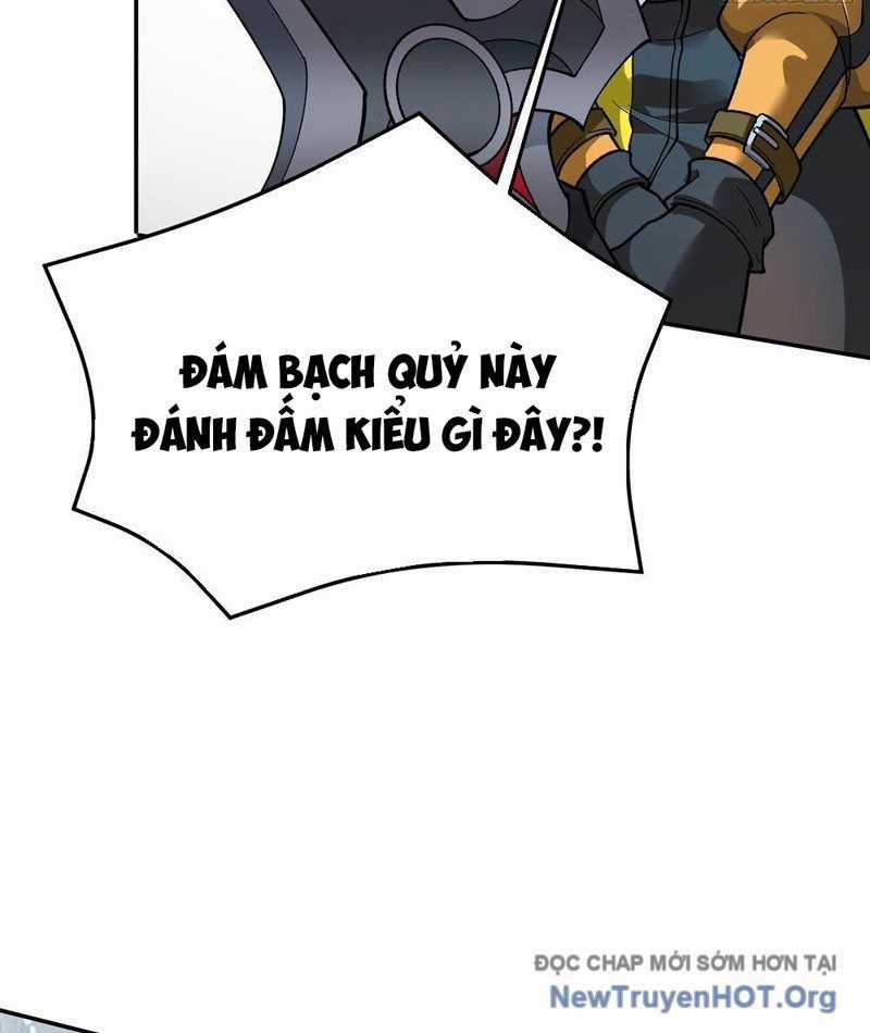 Tinh Lâm - Chương 3 - Trang 50