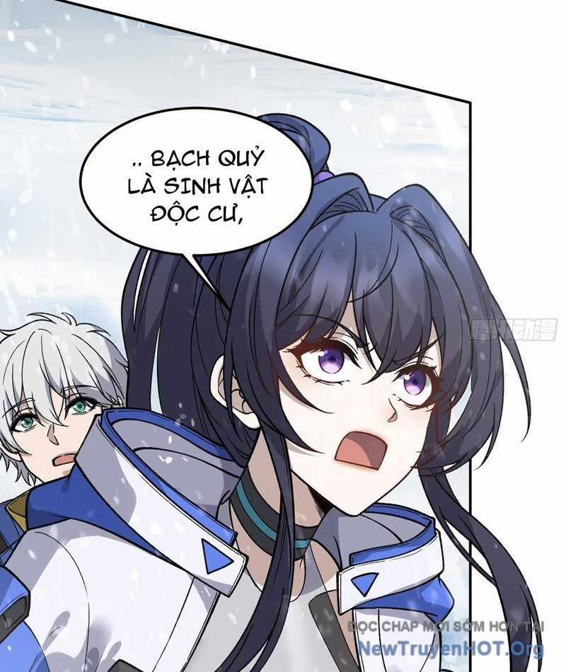 Tinh Lâm - Chương 3 - Trang 51