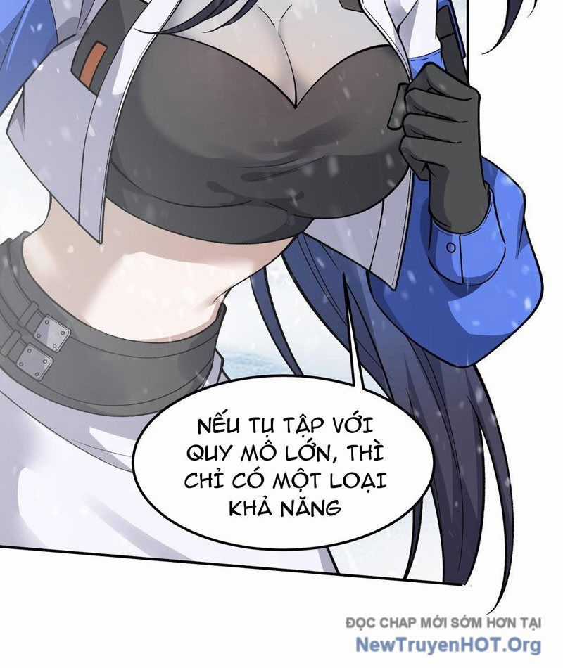 Tinh Lâm - Chương 3 - Trang 52