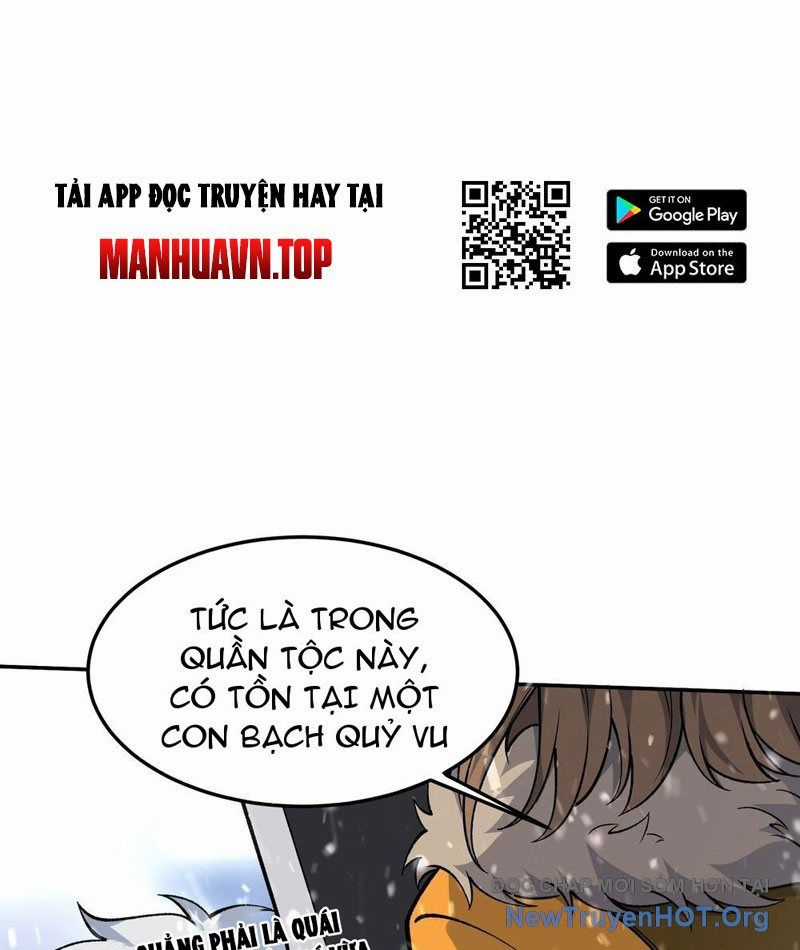 Tinh Lâm - Chương 3 - Trang 53