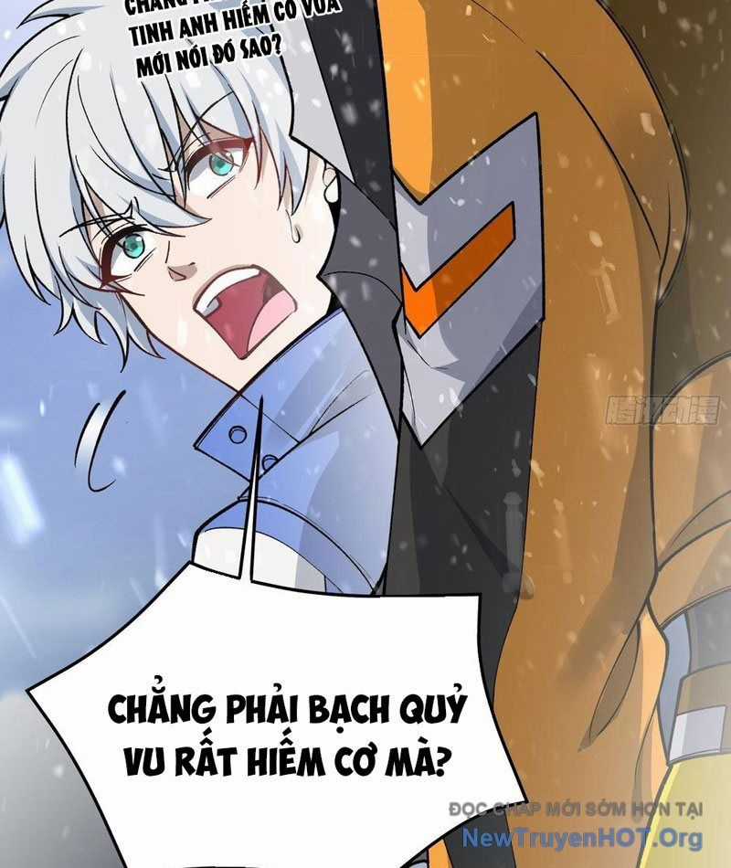 Tinh Lâm - Chương 3 - Trang 54