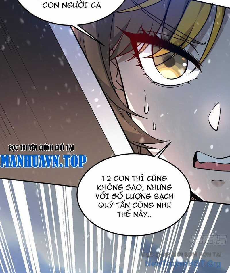 Tinh Lâm - Chương 3 - Trang 56