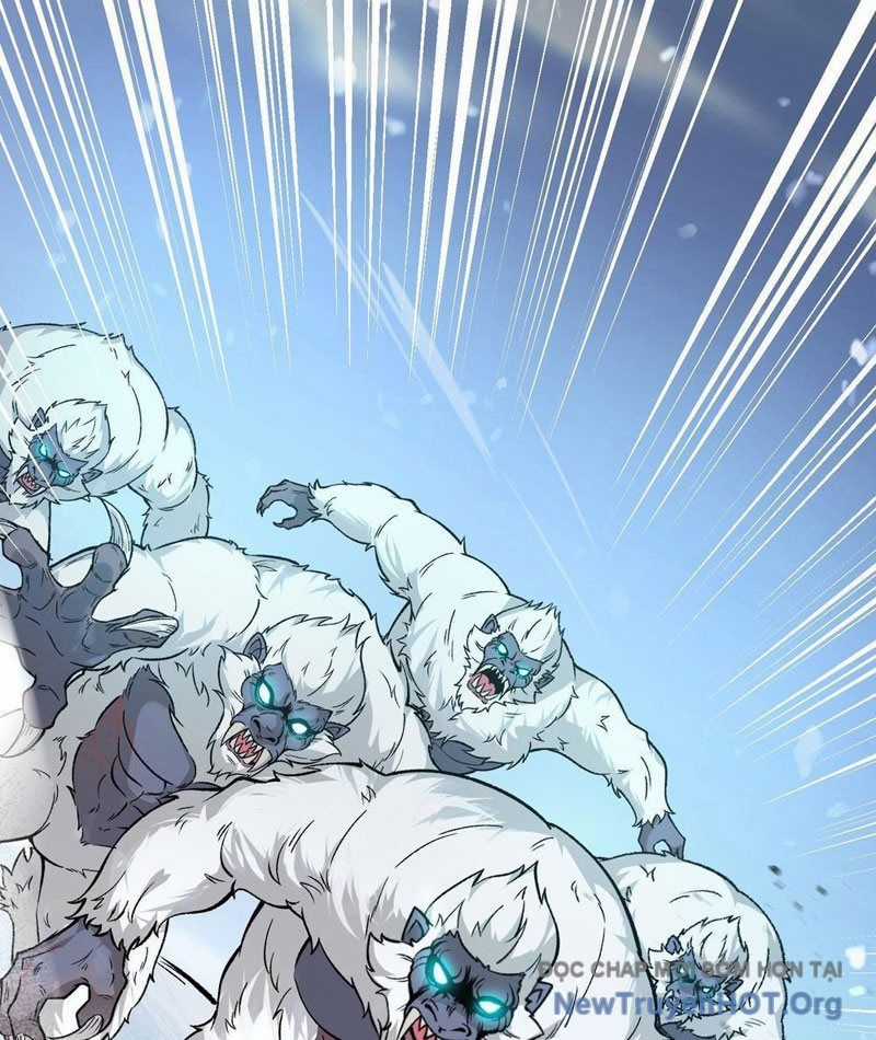 Tinh Lâm - Chương 3 - Trang 57