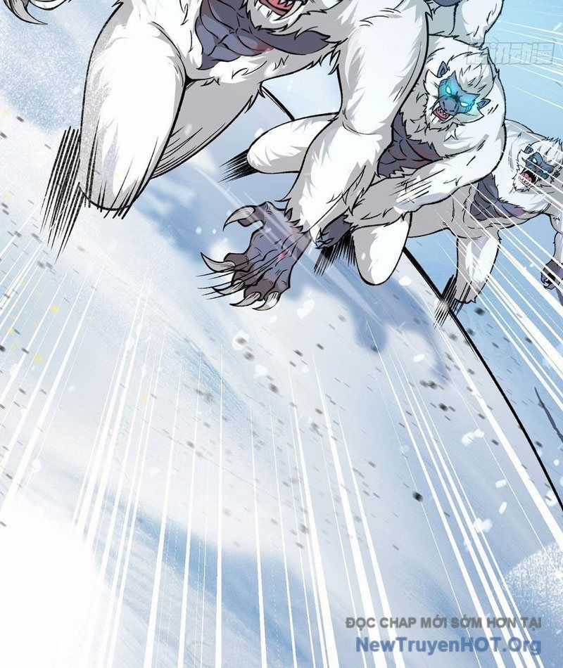 Tinh Lâm - Chương 3 - Trang 58