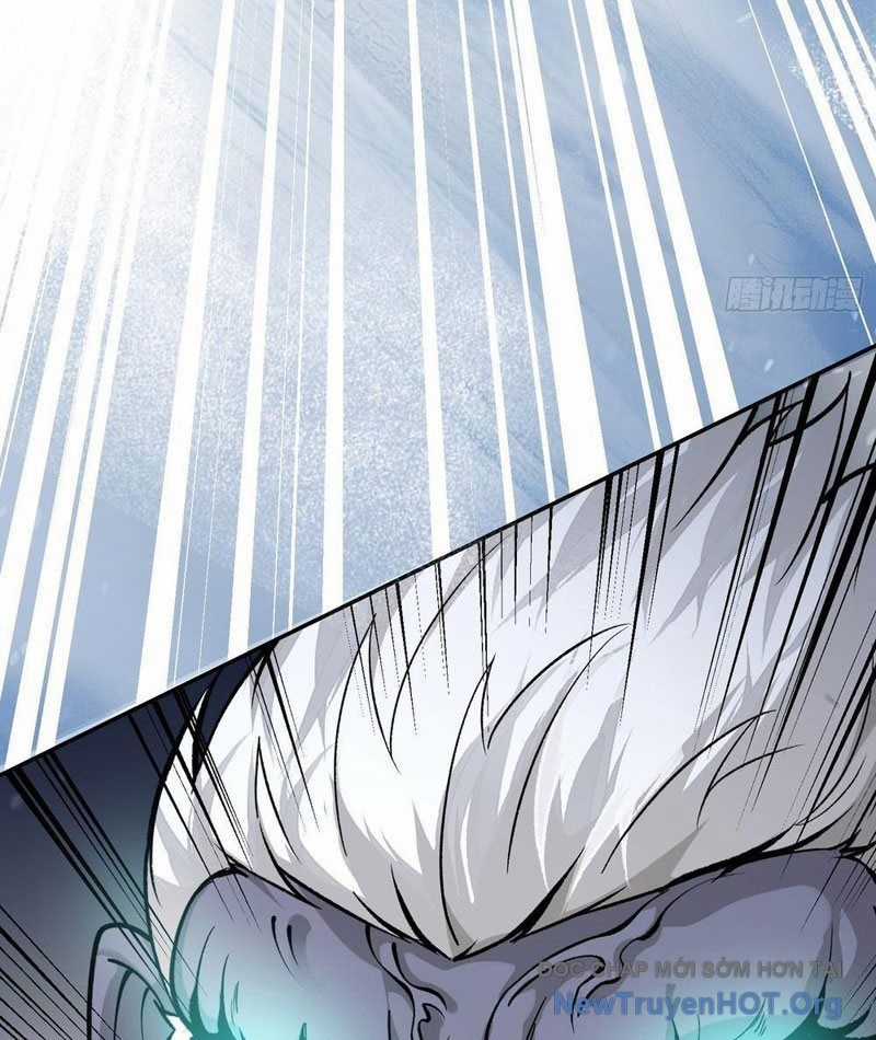 Tinh Lâm - Chương 3 - Trang 59