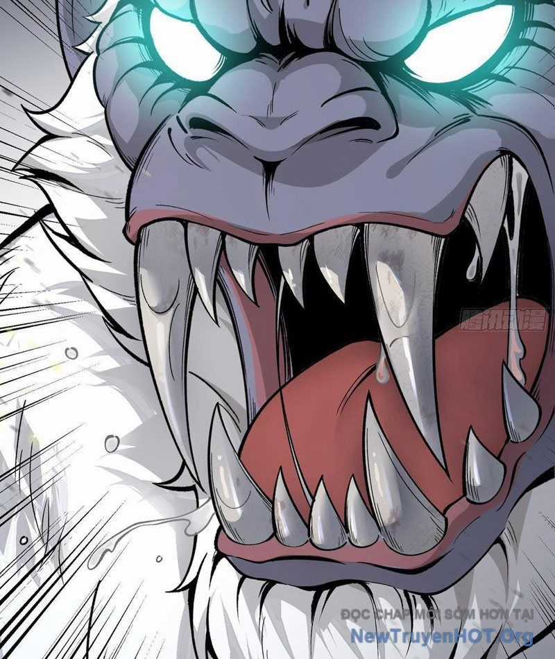 Tinh Lâm - Chương 3 - Trang 60