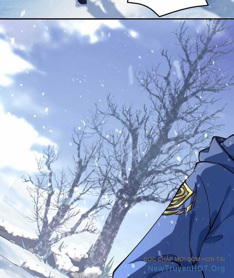 Tinh Lâm - Chương 3 - Trang 7