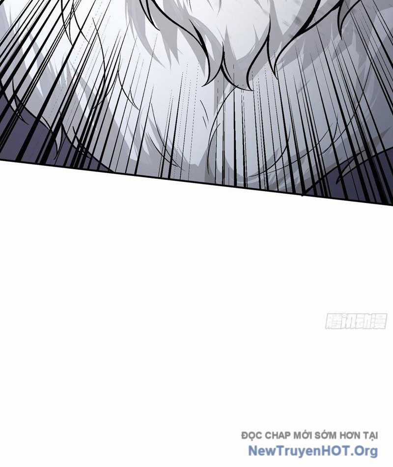 Tinh Lâm - Chương 3 - Trang 61