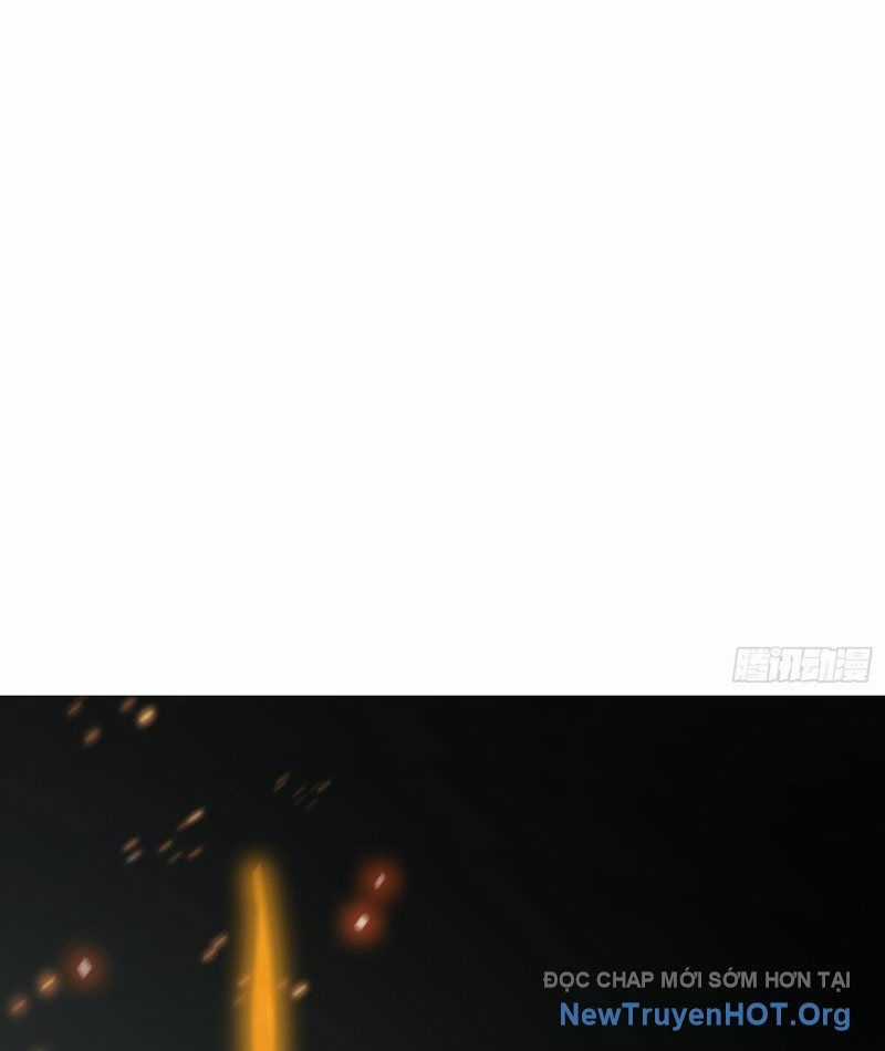 Tinh Lâm - Chương 3 - Trang 62