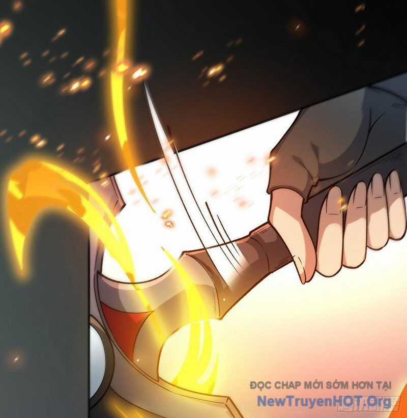 Tinh Lâm - Chương 3 - Trang 63