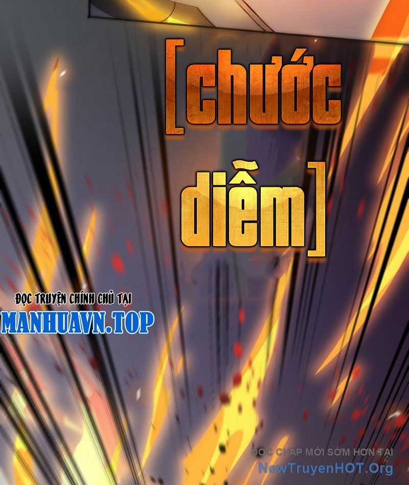 Tinh Lâm - Chương 3 - Trang 64