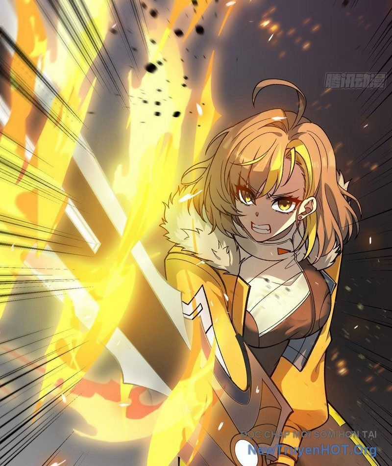 Tinh Lâm - Chương 3 - Trang 65