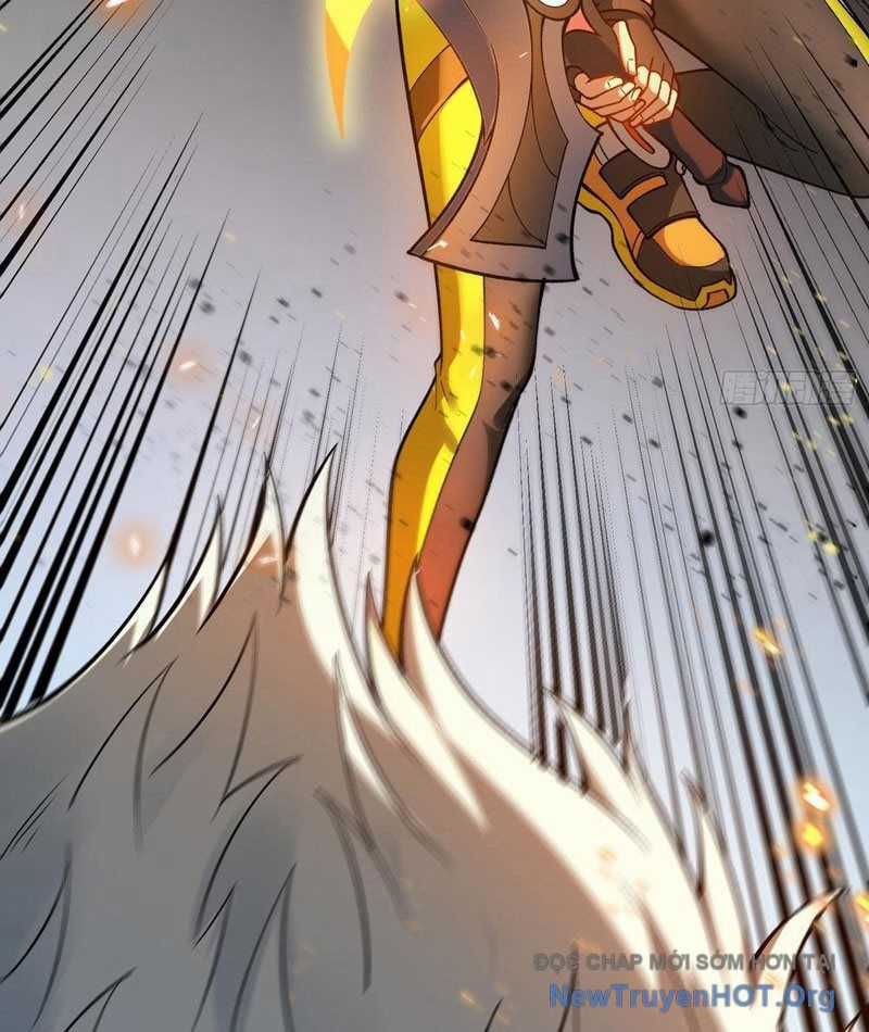 Tinh Lâm - Chương 3 - Trang 66