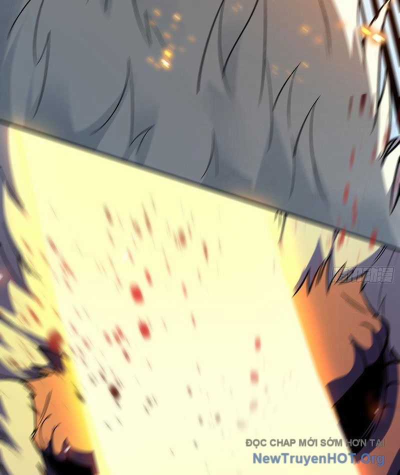 Tinh Lâm - Chương 3 - Trang 67