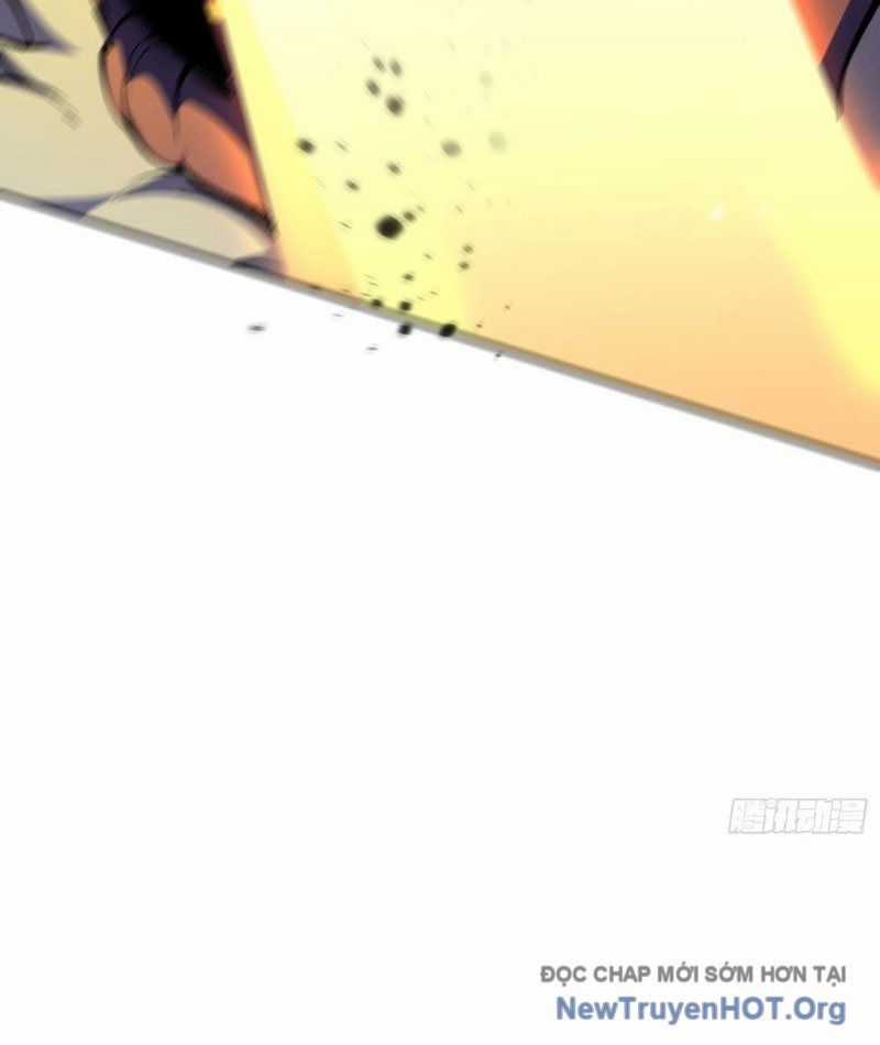 Tinh Lâm - Chương 3 - Trang 68