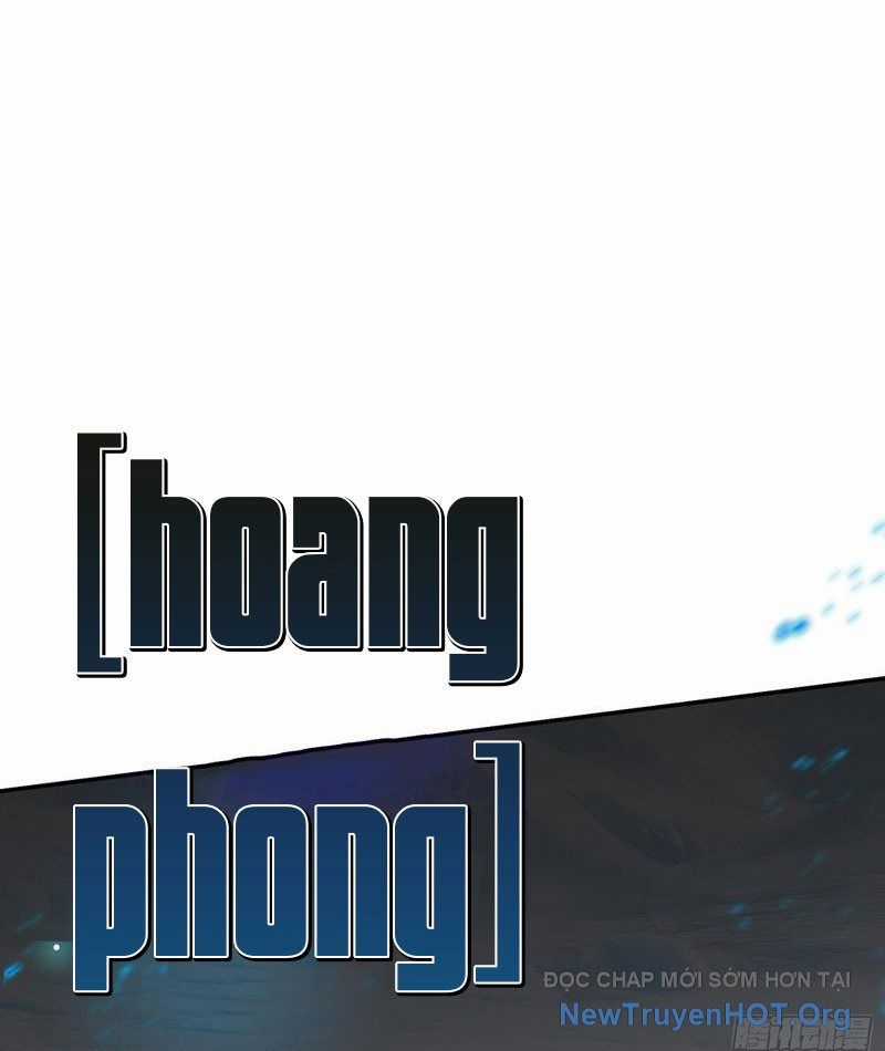 Tinh Lâm - Chương 3 - Trang 69