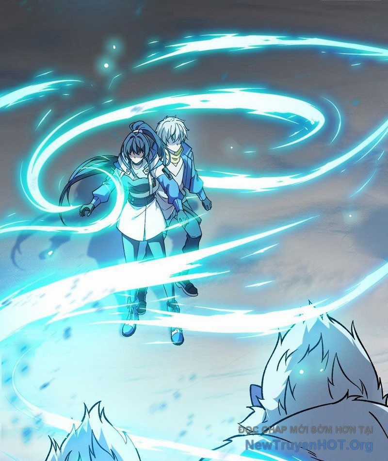 Tinh Lâm - Chương 3 - Trang 70