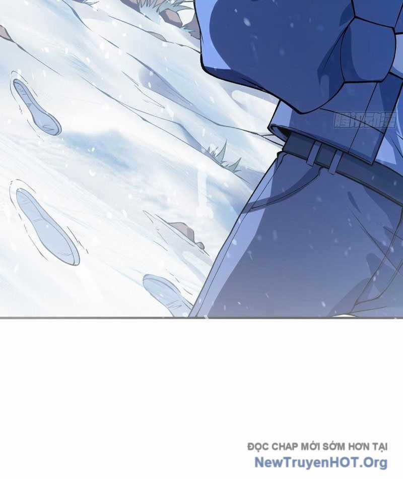 Tinh Lâm - Chương 3 - Trang 8