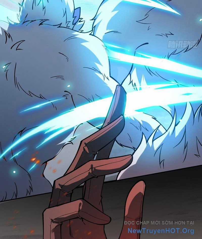 Tinh Lâm - Chương 3 - Trang 71