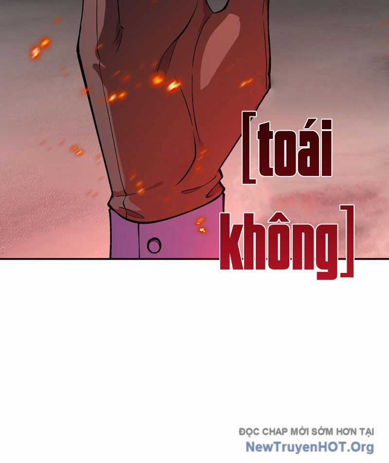 Tinh Lâm - Chương 3 - Trang 72