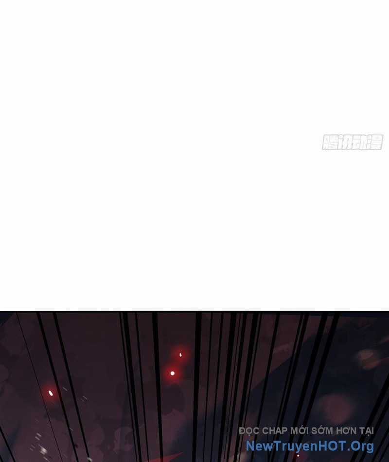 Tinh Lâm - Chương 3 - Trang 73