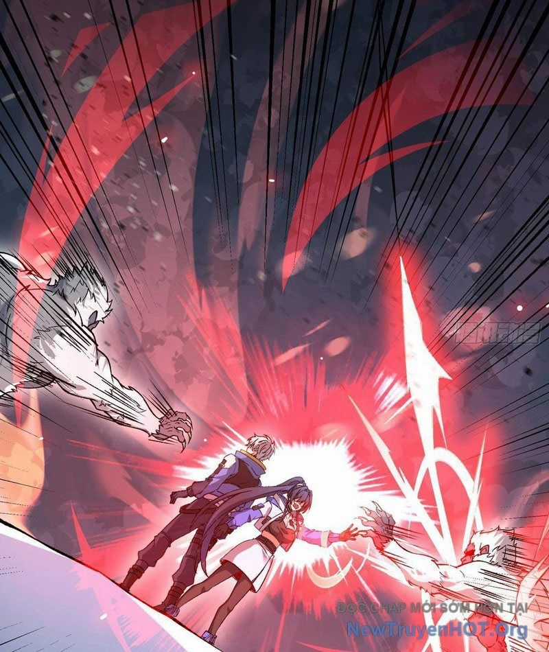 Tinh Lâm - Chương 3 - Trang 74