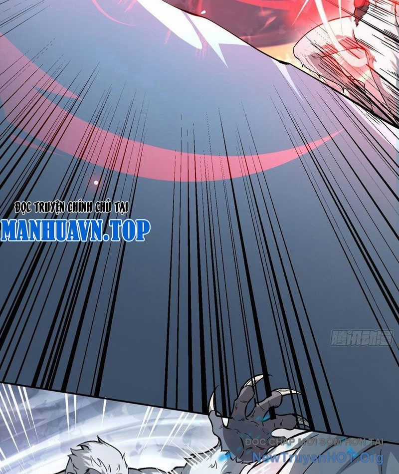 Tinh Lâm - Chương 3 - Trang 75