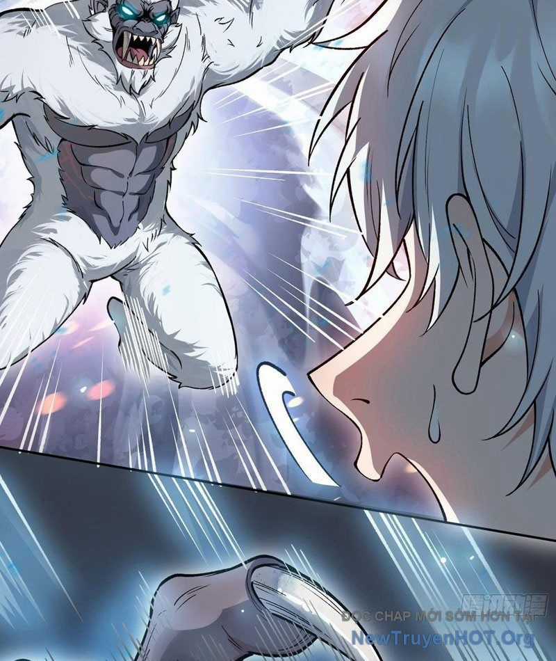 Tinh Lâm - Chương 3 - Trang 76