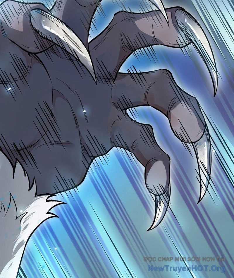 Tinh Lâm - Chương 3 - Trang 77