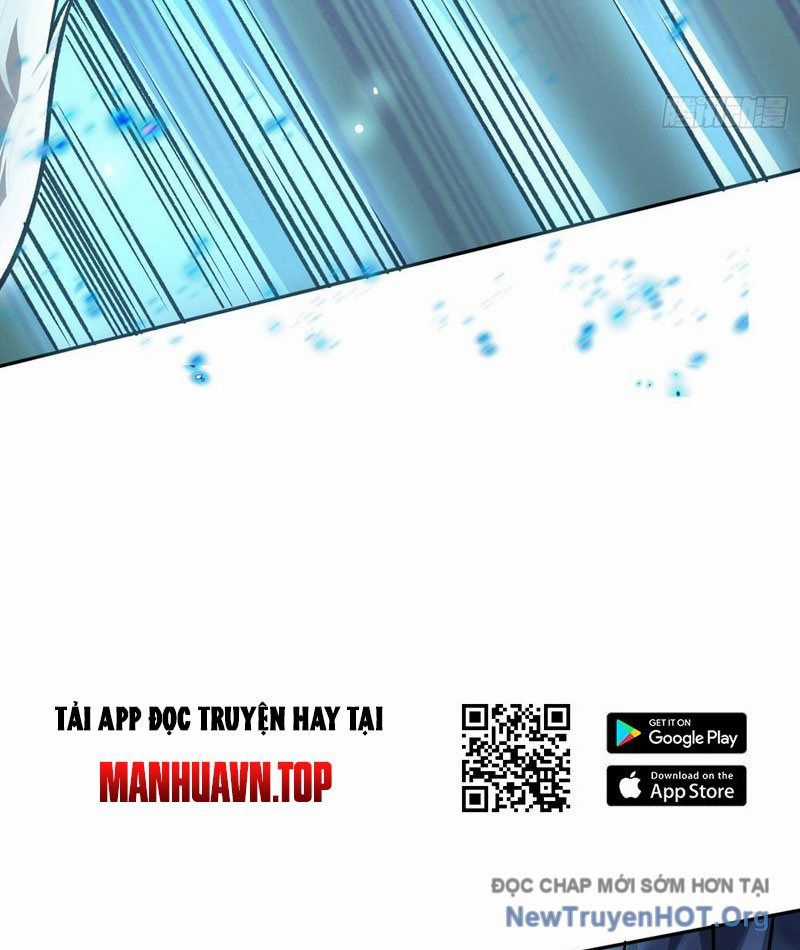 Tinh Lâm - Chương 3 - Trang 78