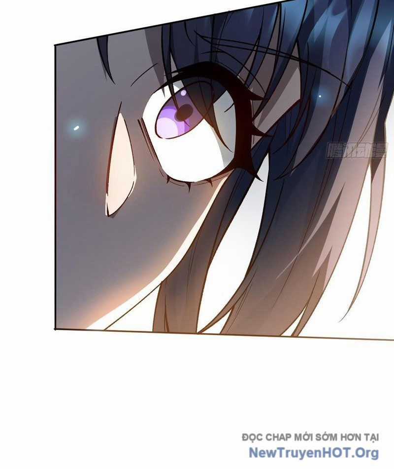 Tinh Lâm - Chương 3 - Trang 79