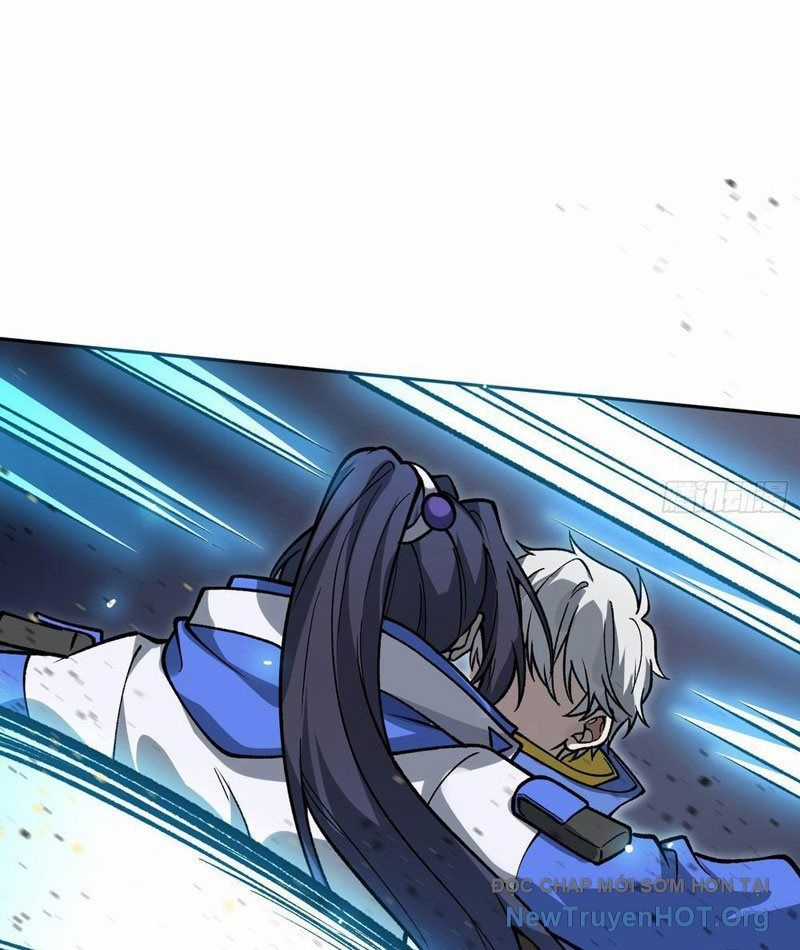 Tinh Lâm - Chương 3 - Trang 80