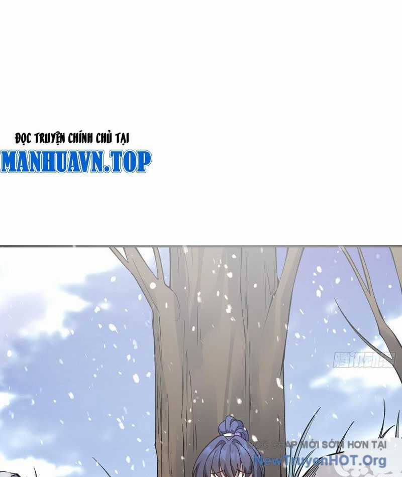 Tinh Lâm - Chương 3 - Trang 9