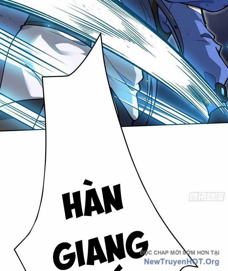 Tinh Lâm - Chương 3 - Trang 81