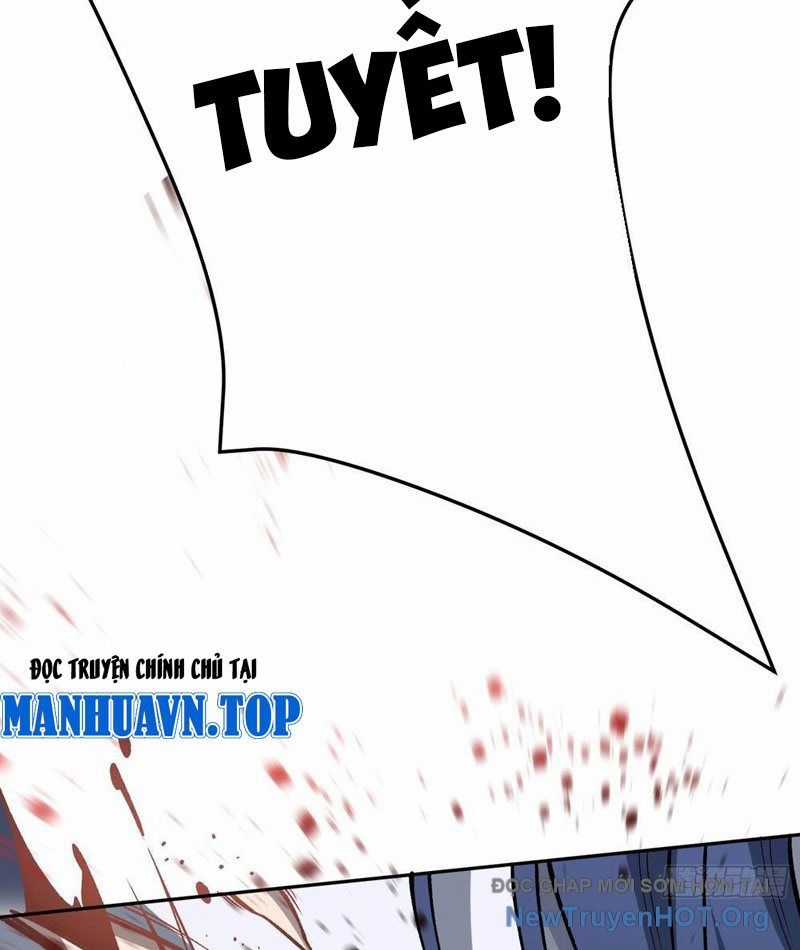 Tinh Lâm - Chương 3 - Trang 82