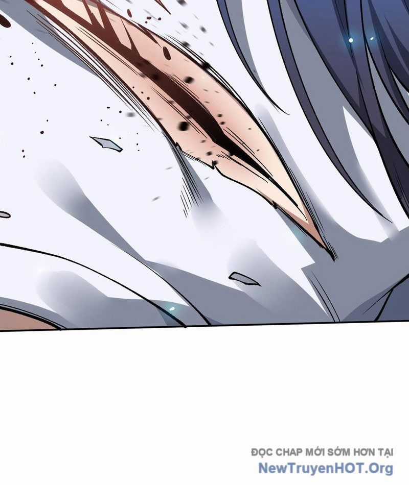 Tinh Lâm - Chương 3 - Trang 83