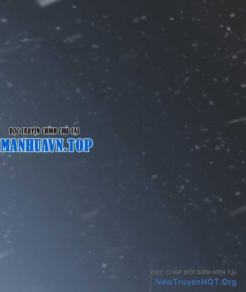 Tinh Lâm - Chương 3 - Trang 85