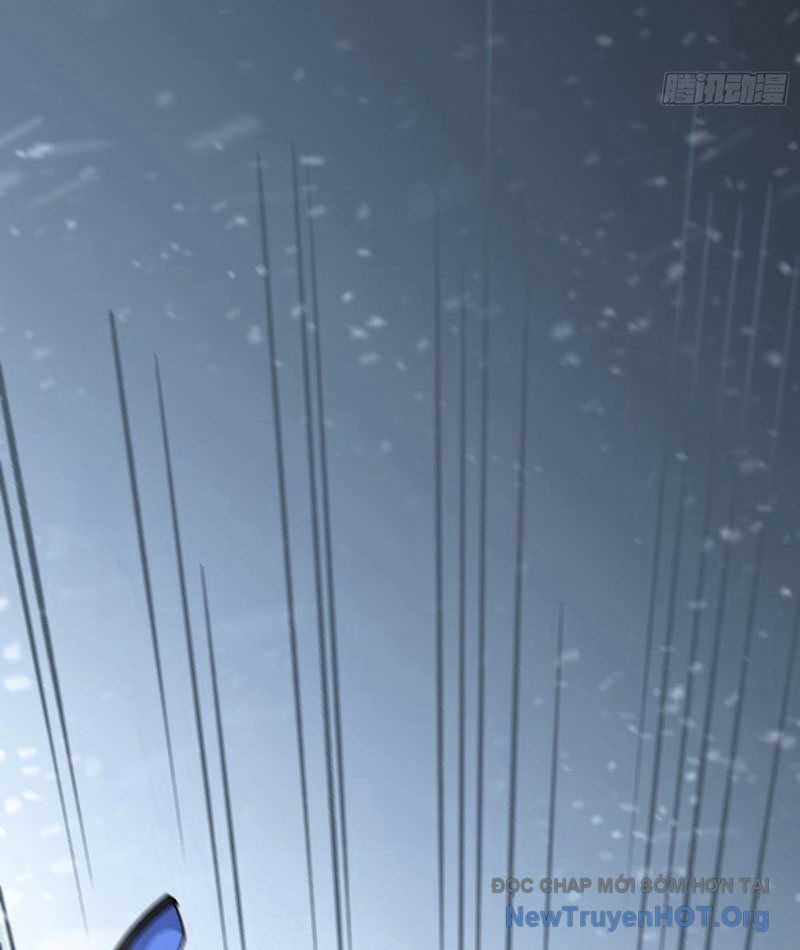 Tinh Lâm - Chương 3 - Trang 86