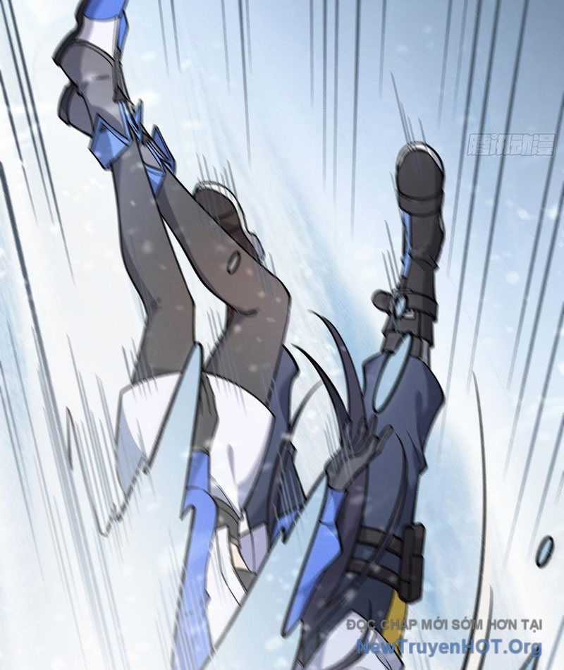 Tinh Lâm - Chương 3 - Trang 87