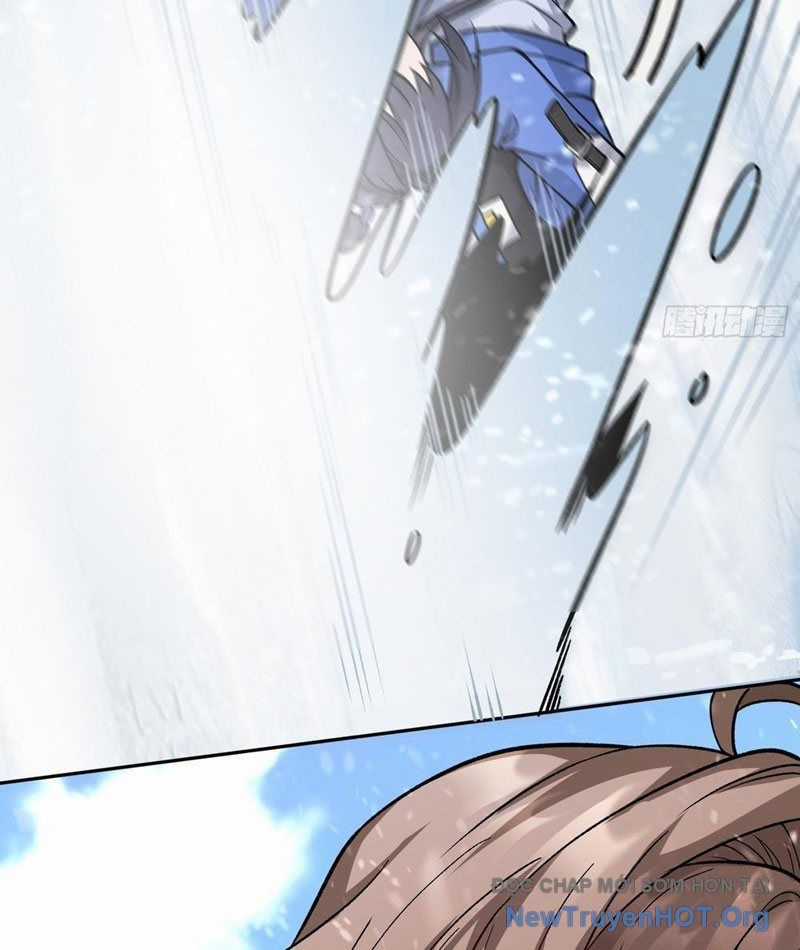 Tinh Lâm - Chương 3 - Trang 88