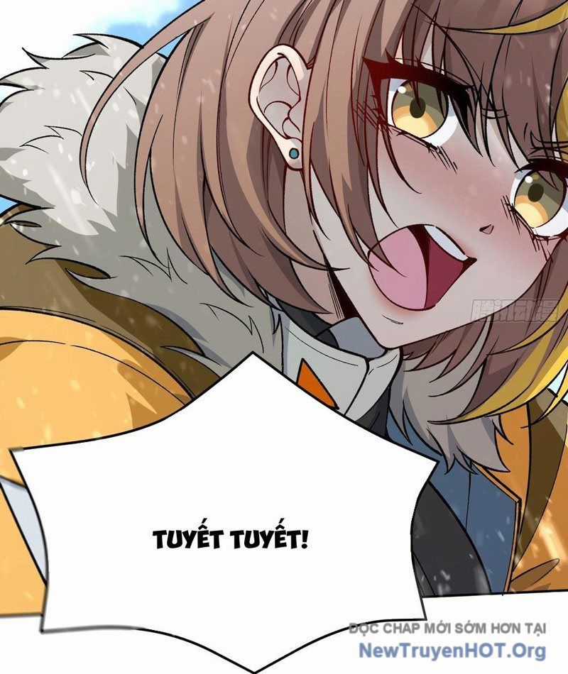 Tinh Lâm - Chương 3 - Trang 89