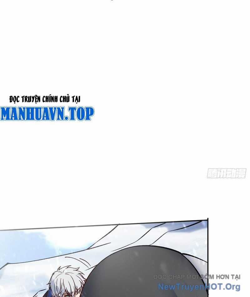 Tinh Lâm - Chương 3 - Trang 90