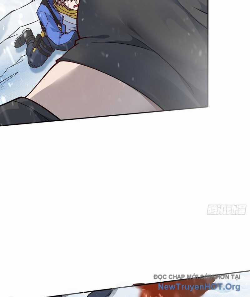 Tinh Lâm - Chương 3 - Trang 91