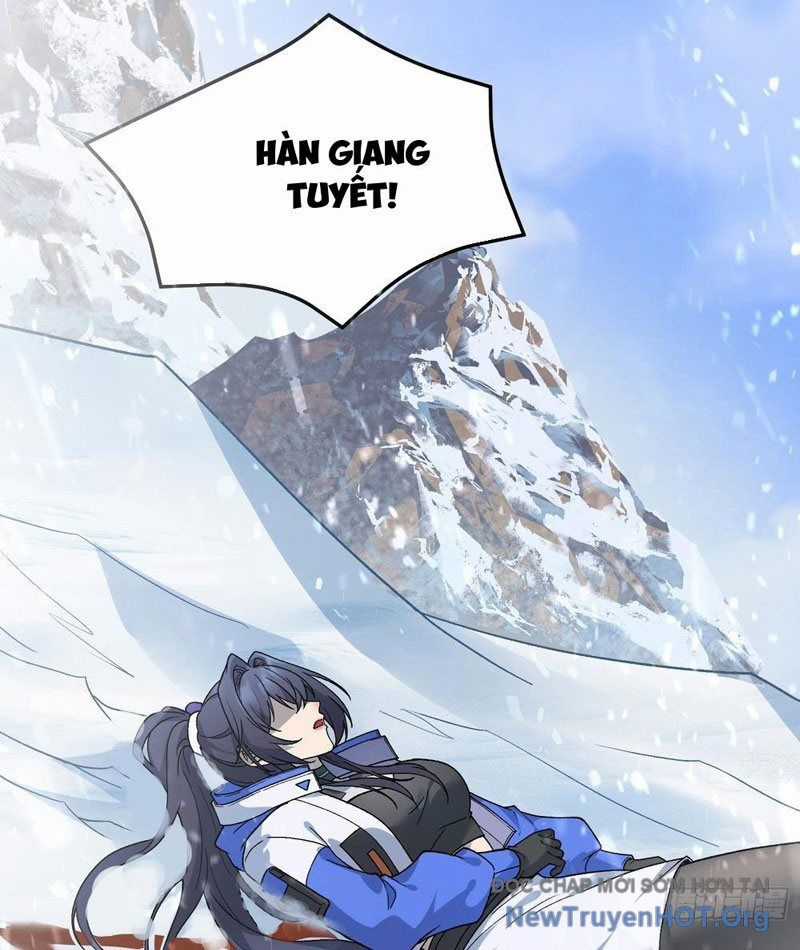 Tinh Lâm - Chương 3 - Trang 93