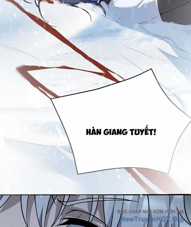 Tinh Lâm - Chương 3 - Trang 94