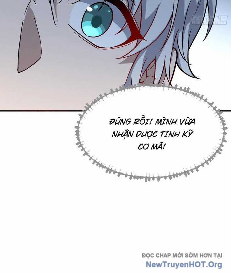 Tinh Lâm - Chương 3 - Trang 95