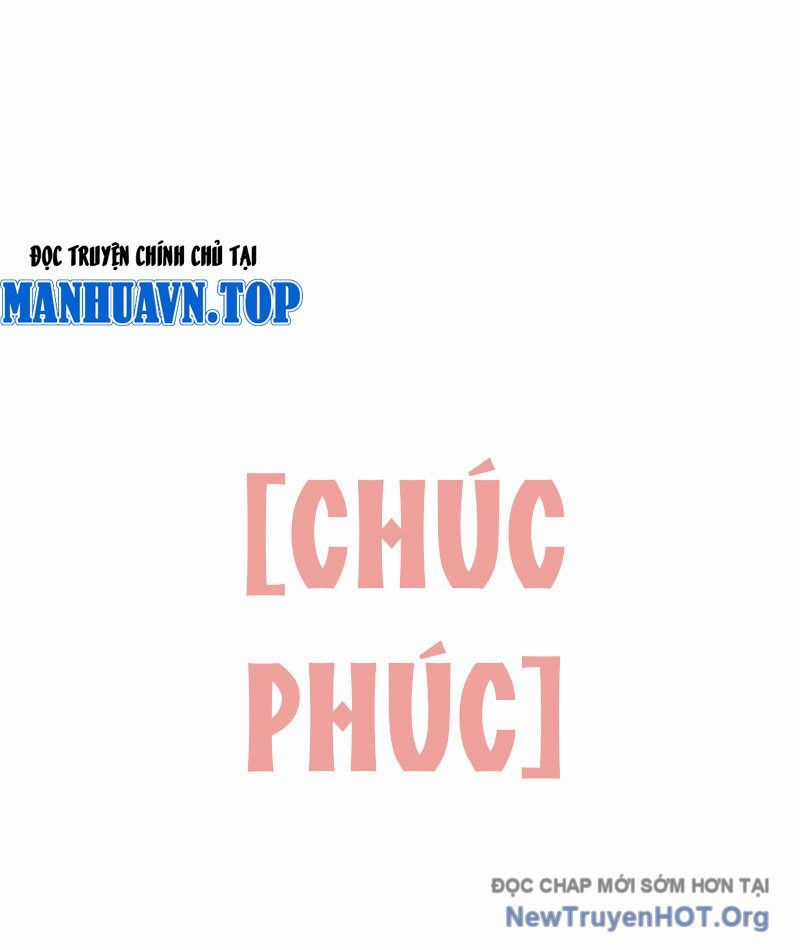 Tinh Lâm - Chương 3 - Trang 96