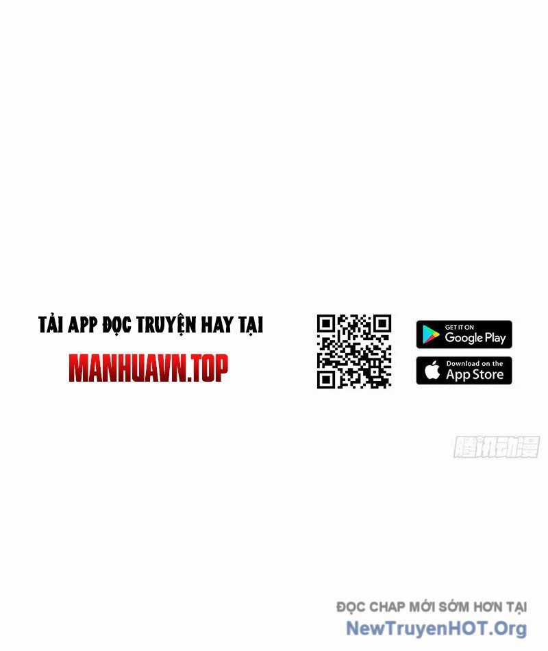 Tinh Lâm - Chương 3 - Trang 97